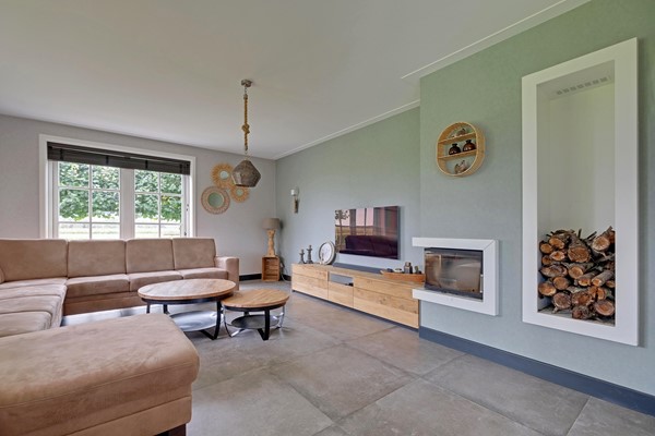 Medium property photo - Beuningsestraat 8, 6913 KH Aerdt